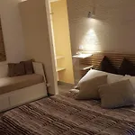 La Finestra Sul Porto פלרמו