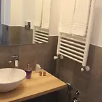 La Finestra Sul Porto 4*