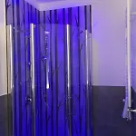 La Finestra Sul Porto 4* פלרמו