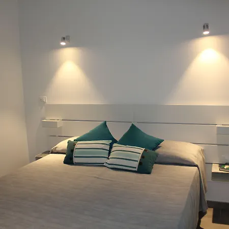 La Finestra Sul Porto Bed & Breakfast Palermo